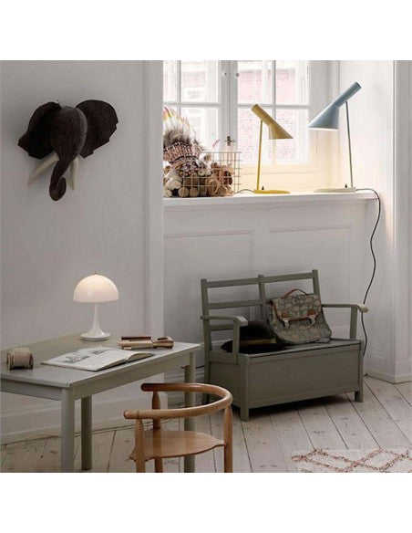 MP 160mm Panthella Portable Table Lamp