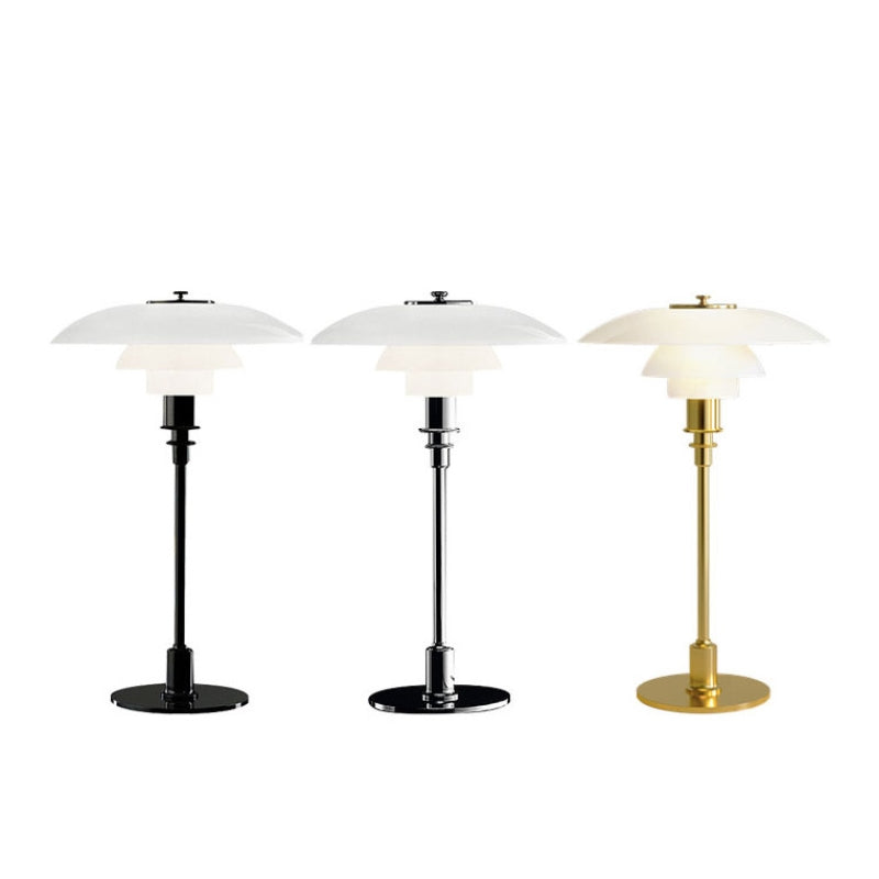 PH3/2 Table Lamp