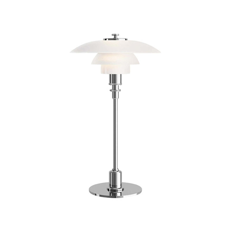 PH3/2 Table Lamp